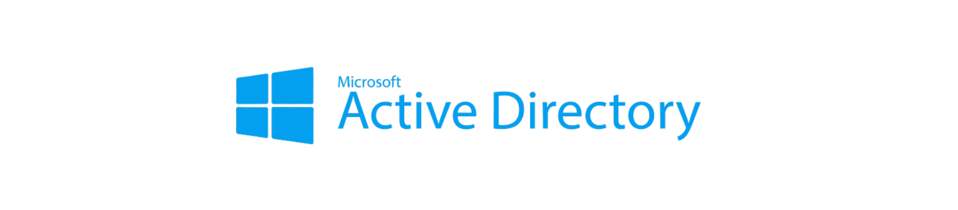 Active Directory Lingering Object