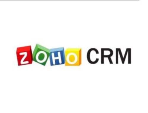 Zoho CRM in e-ticarete getirdiği yenilikler ve avantajlar