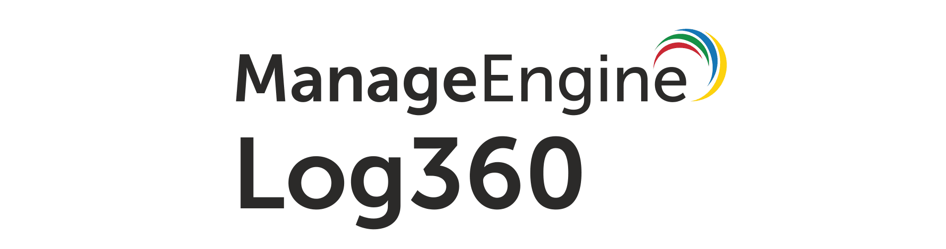 ManageEngine Log360 Türkiye