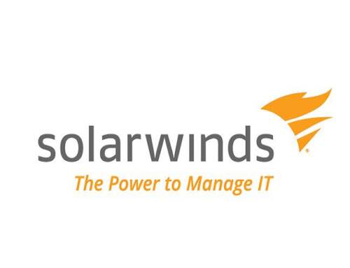 Solarwinds NPM nedir? Nasıl kullanılır? Kimler için gereklidir?