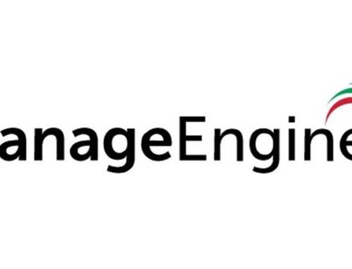 ManageEngine ile İş Süreçlerinizi Nasıl Optimize Edebilirsiniz?
