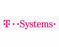 T Systems