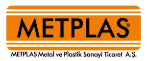 METPLASLogo