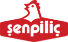 senpilic