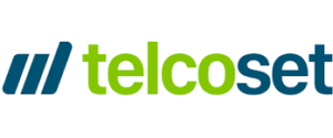 telcoset
