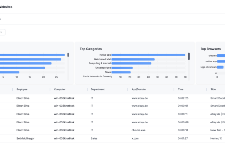 Screenshot at Sep 02 14-44-45