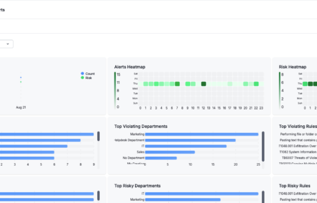 Screenshot at Sep 02 14-45-16