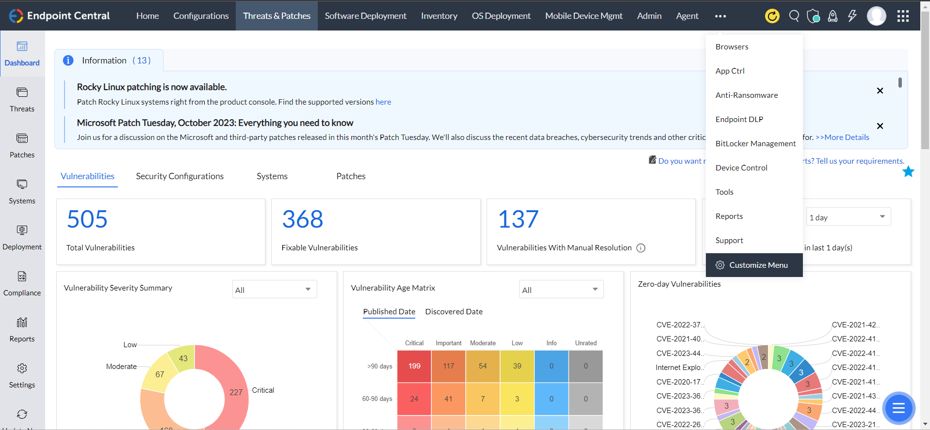 threats-and-patches